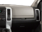 2012 Dodge Ram 1500 Outdoorsman