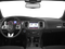 2013 Dodge Charger R/T