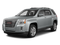 2014 GMC Terrain Base