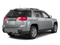 2014 GMC Terrain Base