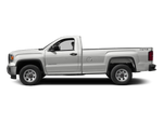 2015 GMC Sierra 1500 Base