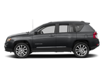2017 Jeep Compass Sport