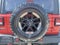 2019 Jeep Wrangler Rubicon