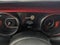 2019 Jeep Wrangler Rubicon