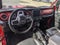 2019 Jeep Wrangler Rubicon