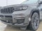 2023 Jeep Grand Cherokee L Summit Reserve