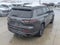 2023 Jeep Grand Cherokee L Summit Reserve
