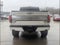 2020 Ford F-150 Limited