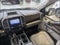 2020 Ford F-150 Limited