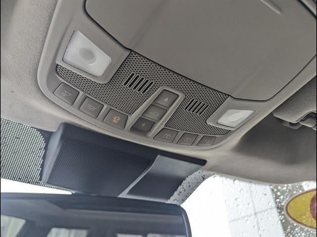 2020 Ford F-150 Limited