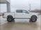 2020 Ford F-150 Limited