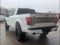 2020 Ford F-150 Limited