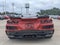 2024 Chevrolet Corvette Z06 2LZ