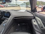 2024 Chevrolet Corvette Z06 2LZ