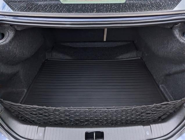 2014 Buick LaCrosse Leather