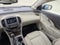 2014 Buick LaCrosse Leather