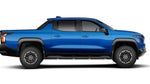 2026 Chevrolet Silverado EV Base