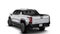 2026 Chevrolet Silverado EV Max Range Trail Boss