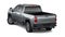 2026 Chevrolet Silverado 2500 HD Work Truck