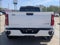 2022 Chevrolet Silverado 3500 HD High Country