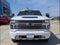 2022 Chevrolet Silverado 3500 HD High Country