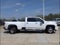 2022 Chevrolet Silverado 3500 HD High Country