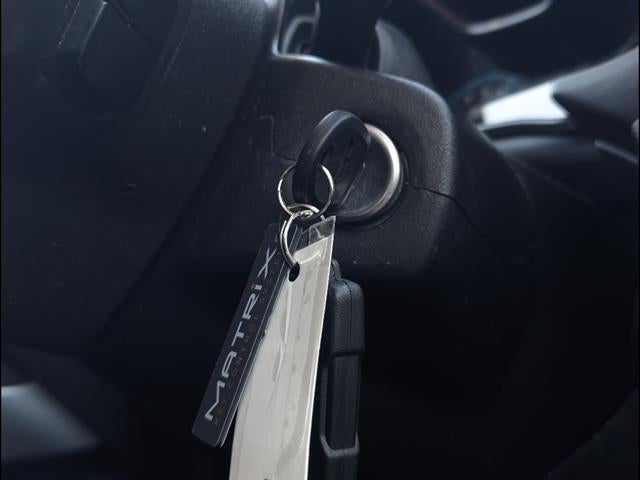 2019 Chevrolet Colorado 4WD LT