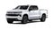2026 Chevrolet Silverado 1500 Base