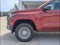 2026 Chevrolet Colorado 2WD Work Truck