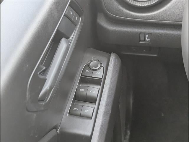 2026 Chevrolet Colorado 2WD Work Truck