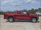2026 Chevrolet Colorado 2WD Work Truck