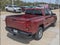 2026 Chevrolet Colorado 2WD Work Truck