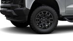 2026 Chevrolet Colorado 4WD Work Truck