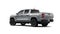 2026 Chevrolet Colorado 4WD Work Truck