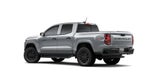 2026 Chevrolet Colorado 4WD Work Truck