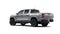 2026 Chevrolet Colorado 4WD Work Truck