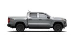 2026 Chevrolet Colorado 4WD Work Truck