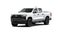 2026 Chevrolet Colorado 4WD Work Truck