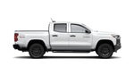 2026 Chevrolet Colorado 4WD Work Truck