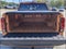 2026 Chevrolet Colorado 4WD Work Truck