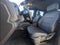 2026 Chevrolet Colorado 4WD Work Truck