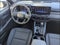2026 Chevrolet Colorado 4WD Work Truck