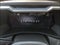2026 Chevrolet Colorado 4WD Work Truck
