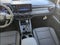 2026 Chevrolet Colorado 4WD Work Truck