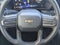 2026 Chevrolet Colorado 4WD Work Truck