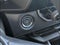 2026 Chevrolet Colorado 4WD Work Truck