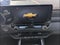2026 Chevrolet Colorado 4WD Work Truck