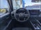 2026 Chevrolet Colorado 4WD Work Truck