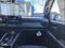 2026 Chevrolet Colorado 4WD Work Truck