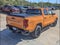2026 Chevrolet Colorado 4WD Work Truck